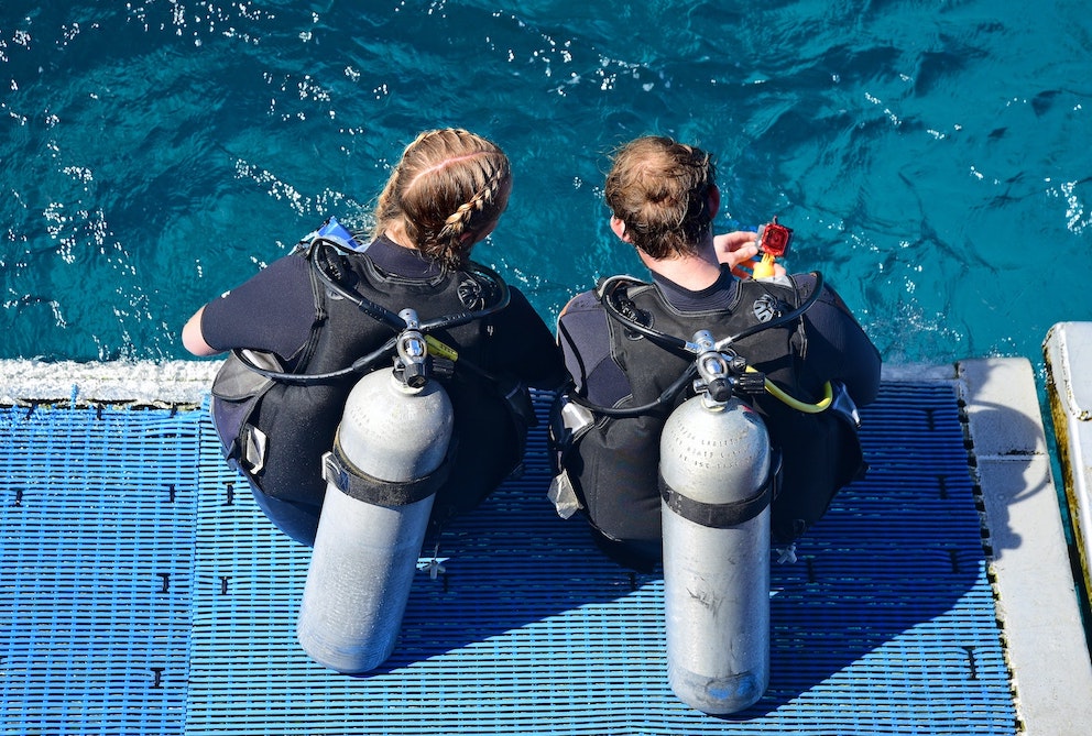 Australia's Ultimate Bucket List 2022