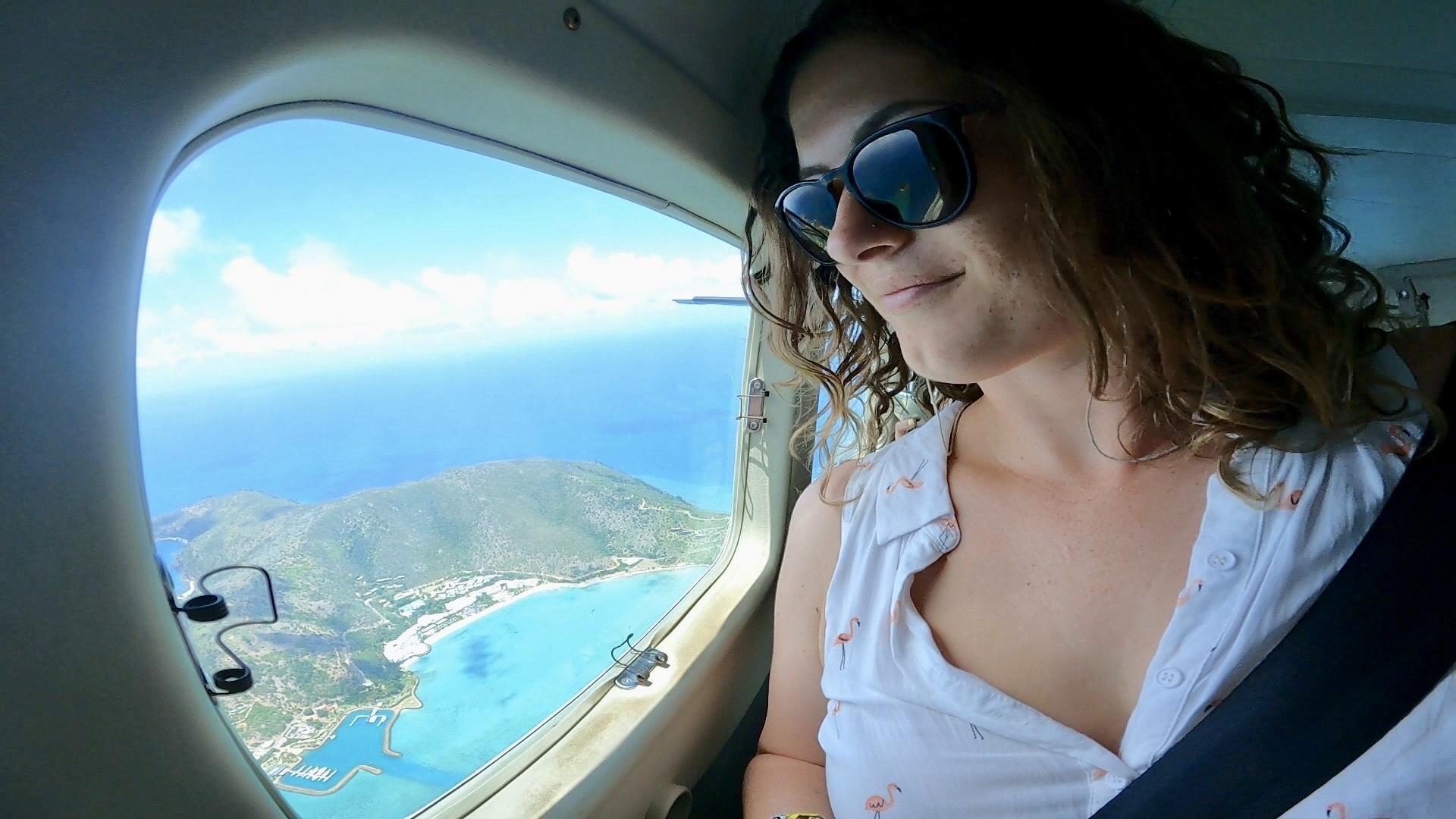 Things to Do in Airlie Beach
