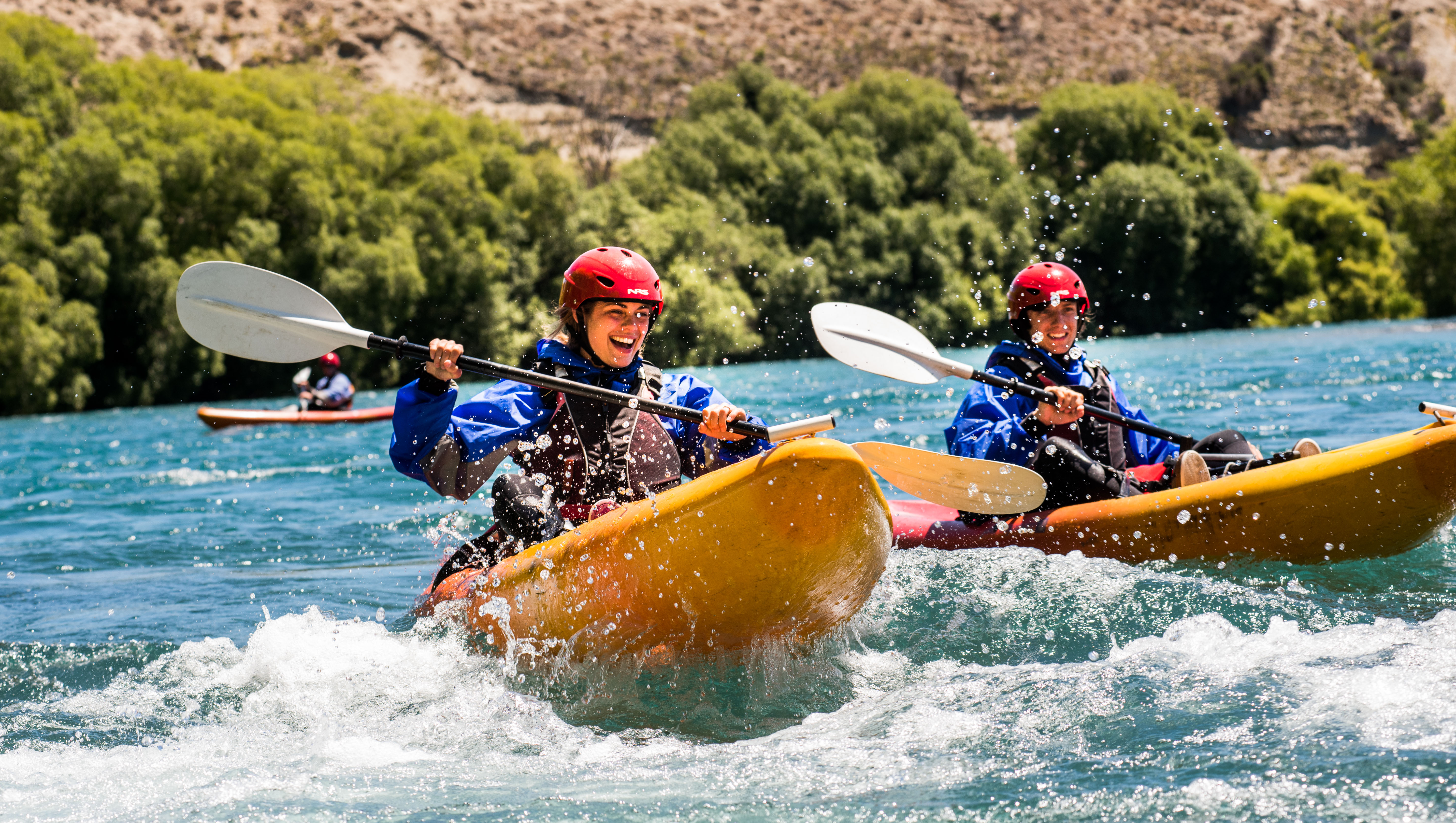 clutha-river-best-kayak-tour.jpg