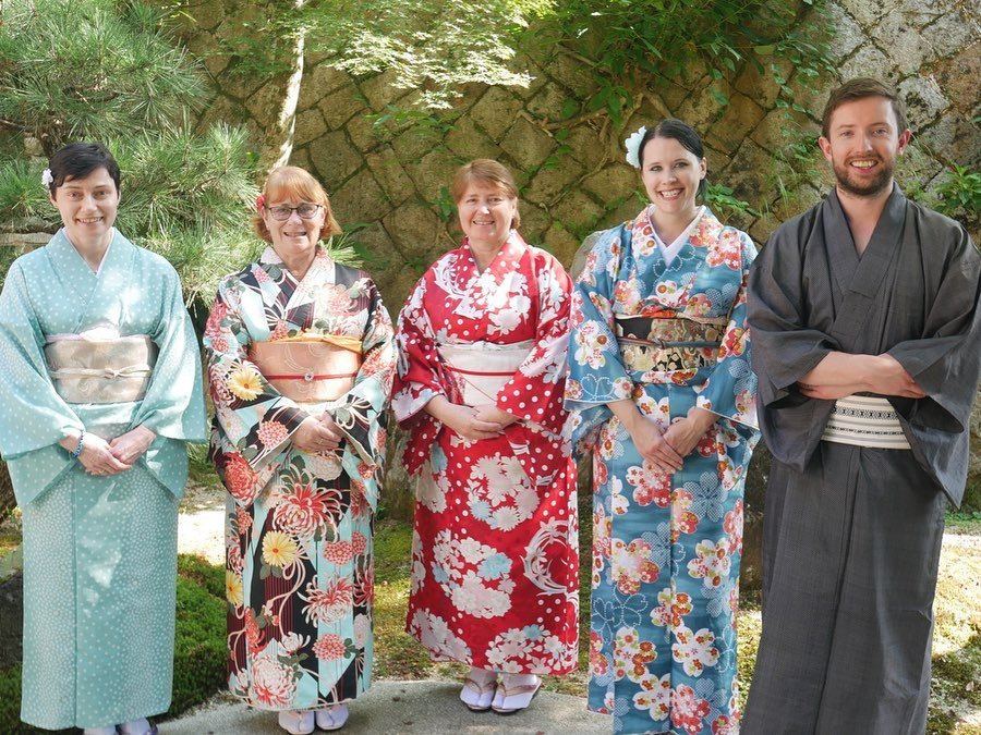 Epic Japan 11 Day Tour: Tokyo to Osaka | Backpacker Deals